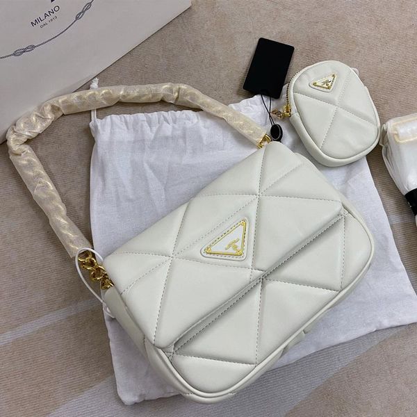 evening bags luxury genuine leather hobo three-in-one handbag shoulder women messenger bag bolsa feminina handbags models
evening bags luxury genuine leather hobo three-in-one handbag shoulder women messenger bag bolsa feminina handbags models