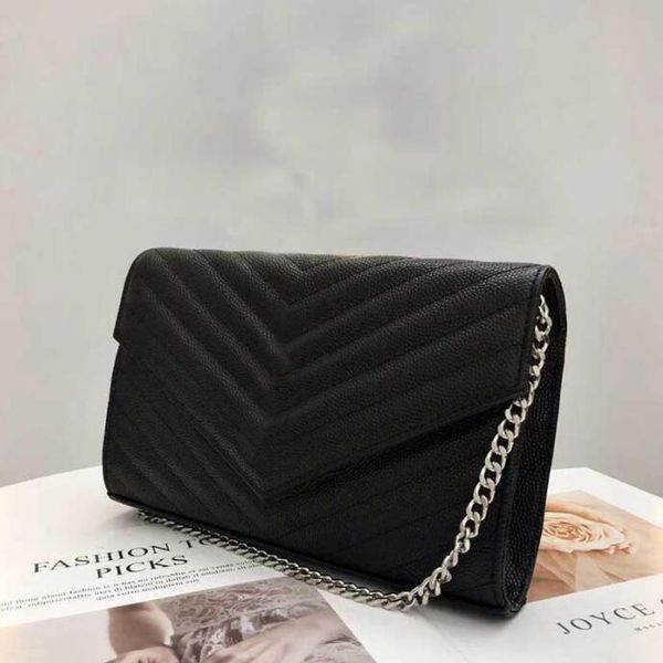 black sl woman bag original box genuine leather women messenger handbag purse
black sl woman bag original box genuine leather women messenger handbag purse