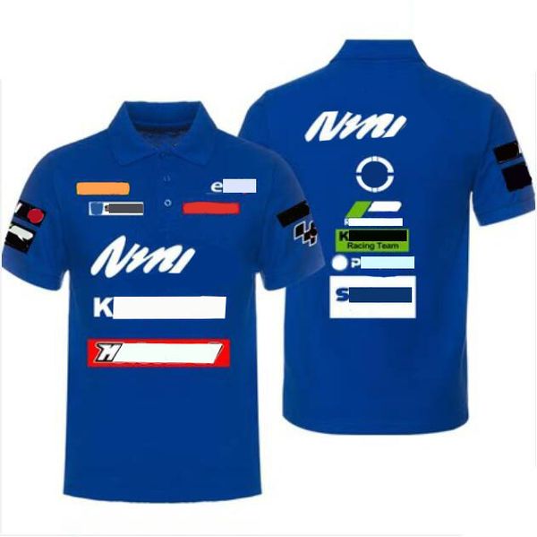 2021 outdoor moto competition motorcycle road riding polo suit quick-drying short-sleeved t-shirt
2021 outdoor moto competition motorcycle road riding polo suit quick-drying short-sleeved t-shirt