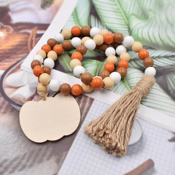 decorative objects & figurines bead string decoration lightweight portable nice-looking rope tassel ornamental for halloween
decorative objects & figurines bead string decoration lightweight portable nice-looking rope tassel ornamental for halloween