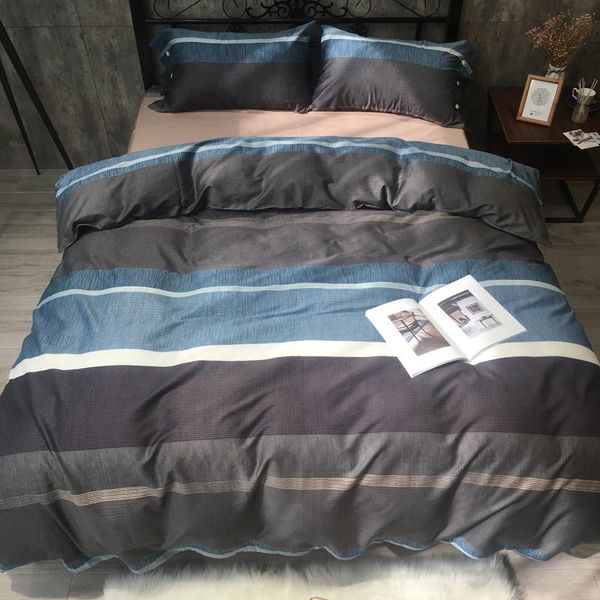 bedding sets egyptian cotton luxury set king size 4pieces bed duvet quilt cover cloth pillowcase
bedding sets egyptian cotton luxury set king size 4pieces bed duvet quilt cover cloth pillowcase