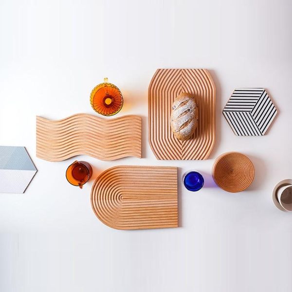 dishes & plates wooden breadboard tray home afternoon tea dinner plate cooking cake dessert fruit
dishes & plates wooden breadboard tray home afternoon tea dinner plate cooking cake dessert fruit