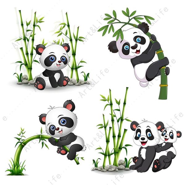 painting supplies cute lovely pandas stencils metal cutting dies for making scrapbook papper card birthday embossing cut
painting supplies cute lovely pandas stencils metal cutting dies for making scrapbook papper card birthday embossing cut