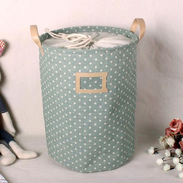 storage drawers 1pc bag pastoral laundry basket with cover washing hamper dirty clothing bags
storage drawers 1pc bag pastoral laundry basket with cover washing hamper dirty clothing bags