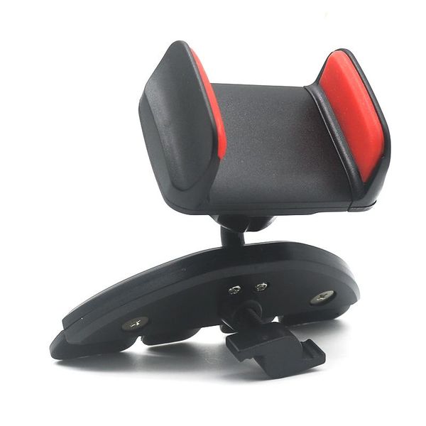 cell phone mounts & holders universal cd mount holder for car compatible with smartphones up to 6.5 inch devices huawei
cell phone mounts & holders universal cd mount holder for car compatible with smartphones up to 6.5 inch devices huawei