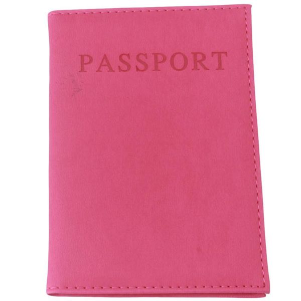 card holders fashion faux leather travel passport holder cover id bag wallet protective sleeve storage pa838528, Brown;gray
card holders fashion faux leather travel passport holder cover id bag wallet protective sleeve storage pa838528, Brown;gray