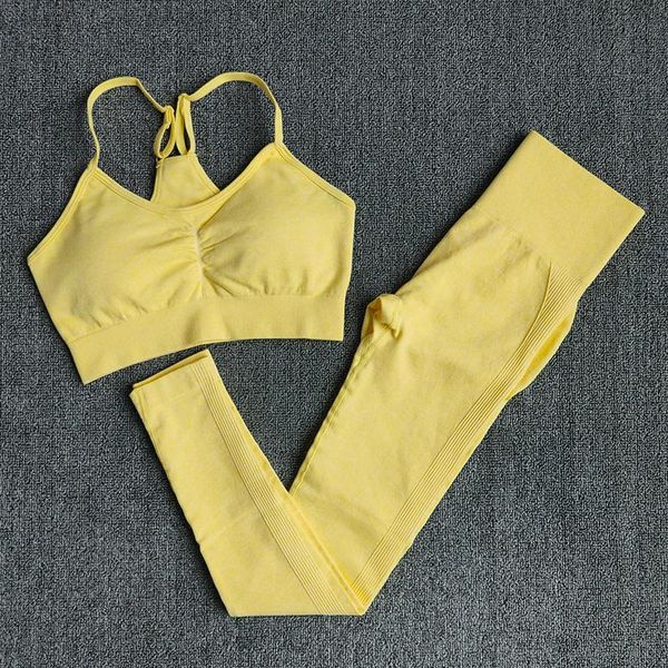 sizes high waist leggings+push up bra set seamless gym women fitness yoga sports suits workout sportswear outfit
sizes high waist leggings+push up bra set seamless gym women fitness yoga sports suits workout sportswear outfit