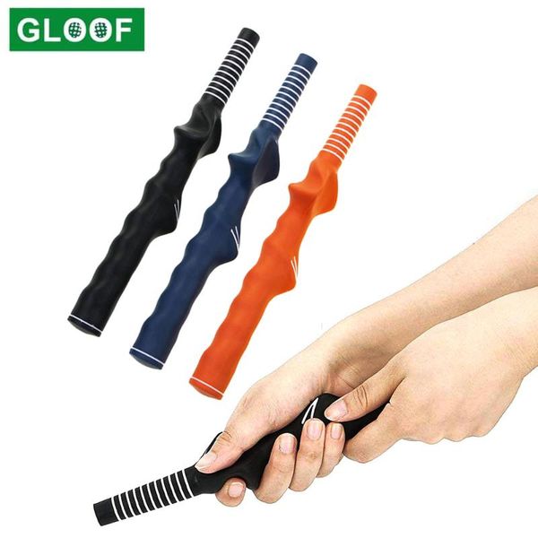 golf training aids 1pcs swing trainer standard teaching aid handed practice club grips
golf training aids 1pcs swing trainer standard teaching aid handed practice club grips