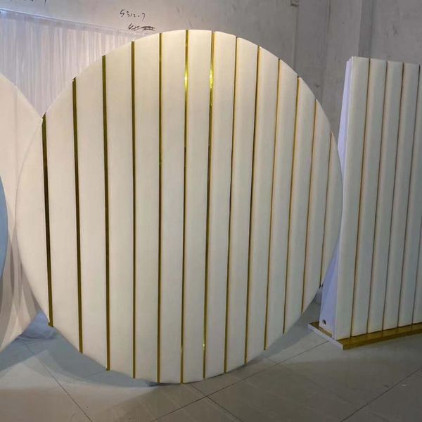 vases luxury wedding event decoration self stand round velvet backdrop wall ab0289
vases luxury wedding event decoration self stand round velvet backdrop wall ab0289