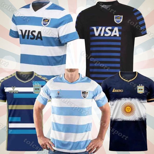 2020 argentina uar away rugby jersey 2021 argentina rugby entrenamiento shorts jersey tamaño s-m--xl-xxl-3xl-4xl-5xl, Black;gray
2020 argentina uar away rugby jersey 2021 argentina rugby entrenamiento shorts jersey tamaño s-m--xl-xxl-3xl-4xl-5xl, Black;gray