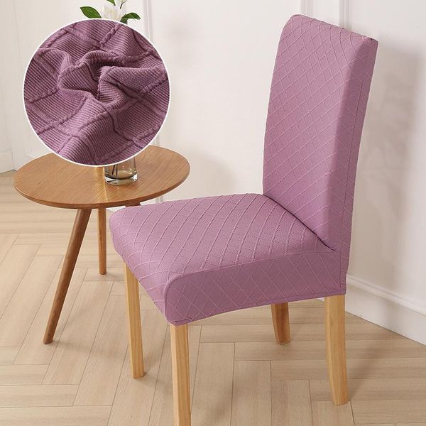 chair covers universal super thick cotton spandex dining solid color cover stoelhoezen eetkamerstoel wing back sillas de comedor
chair covers universal super thick cotton spandex dining solid color cover stoelhoezen eetkamerstoel wing back sillas de comedor