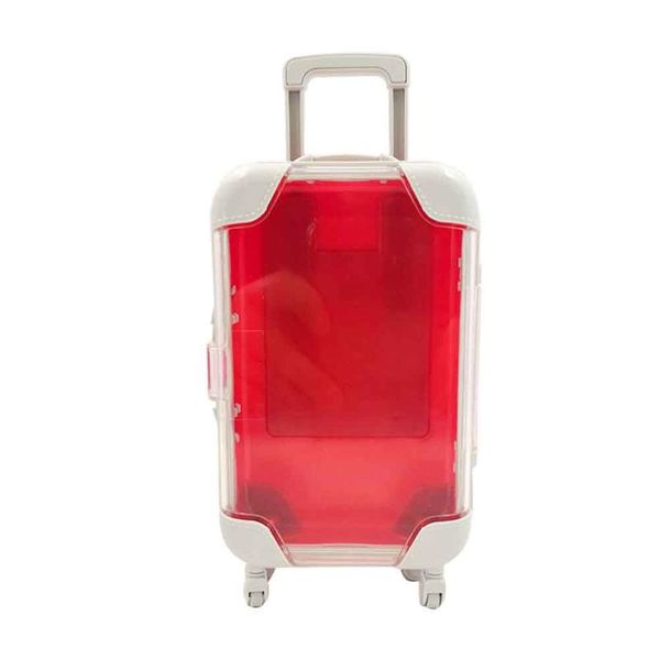 false eyelashes protection lightweight packing box travel empty luggage portable tray mini trolley makeup reusable cosmetic storage
false eyelashes protection lightweight packing box travel empty luggage portable tray mini trolley makeup reusable cosmetic storage