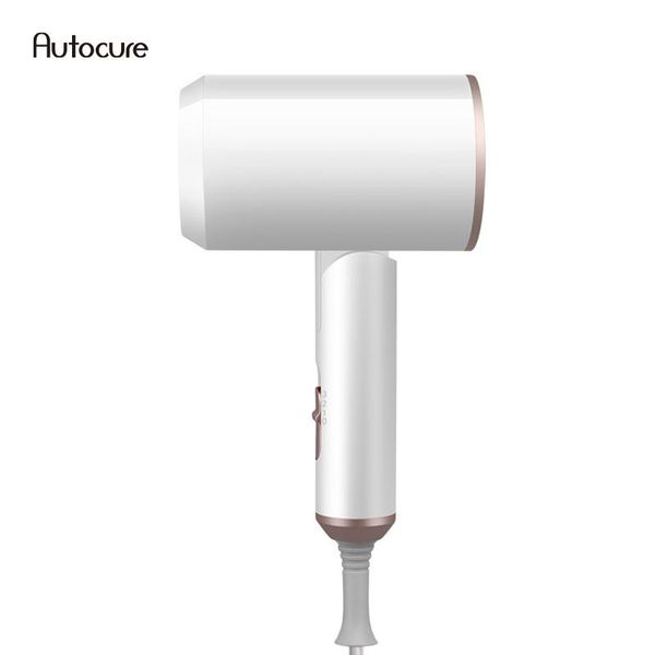 electric hair brushes autocure 2021 foldable dryer small power household appliances anion care folding and cold air
electric hair brushes autocure 2021 foldable dryer small power household appliances anion care folding and cold air