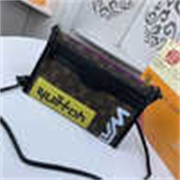 shoulder brand designer luxury totes m44641 new fashion bags trend stitching color printed body face handbags iconic cross handles bag c
shoulder brand designer luxury totes m44641 new fashion bags trend stitching color printed body face handbags iconic cross handles bag c