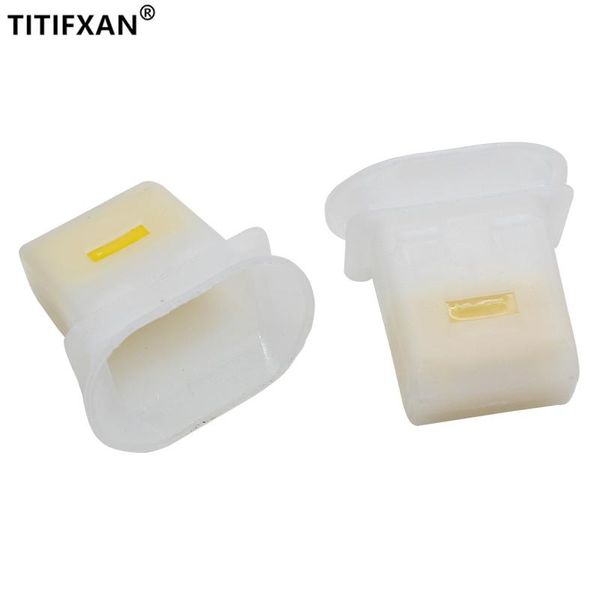 for ix35 ix25 elantra verna mistra veloster solaris sportage rio cerato forte k2 k4 k5 auto rear seat cushion clips fasteners other vehic ve
for ix35 ix25 elantra verna mistra veloster solaris sportage rio cerato forte k2 k4 k5 auto rear seat cushion clips fasteners other vehic ve