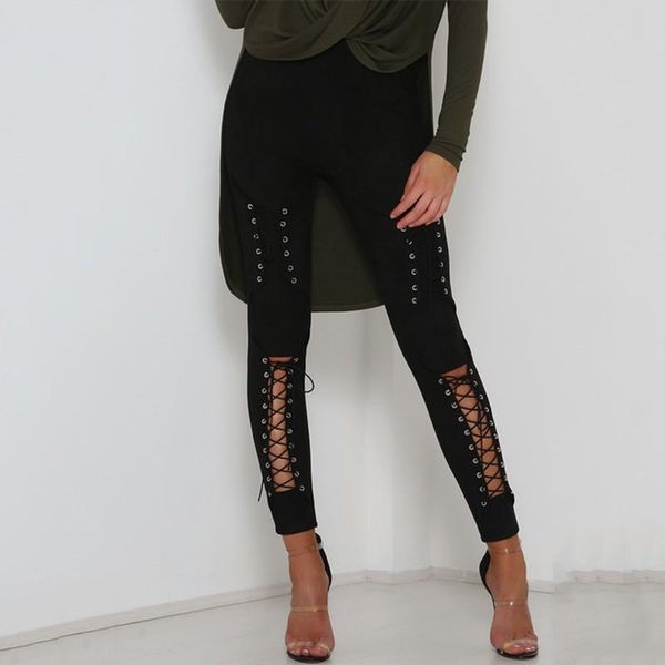 women's pants & capris leggings punk cross straps hollow-out fitness legging women s-l mid-waist skinny trousers casual pantalones muje, Black;white
women's pants & capris leggings punk cross straps hollow-out fitness legging women s-l mid-waist skinny trousers casual pantalones muje, Black;white
