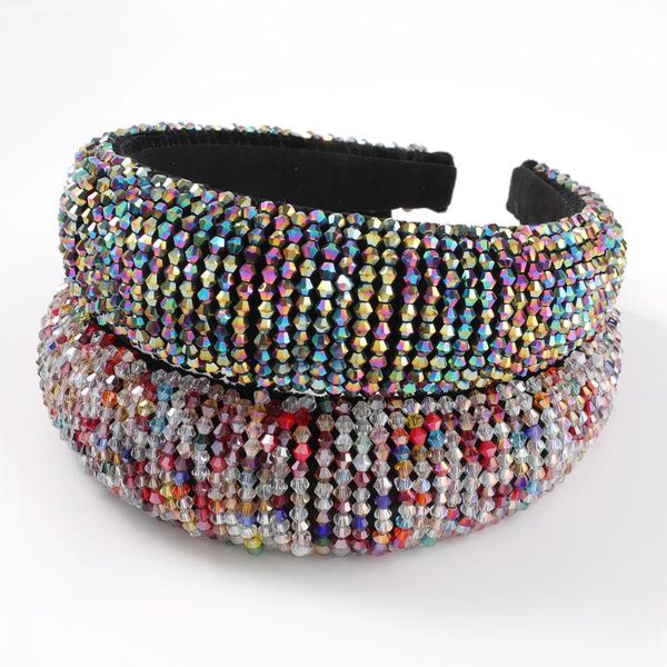 hair clips & barrettes fashion acrylic band female creative wide-brim sponge banquet headband jewelry accessories, Golden;silver
hair clips & barrettes fashion acrylic band female creative wide-brim sponge banquet headband jewelry accessories, Golden;silver