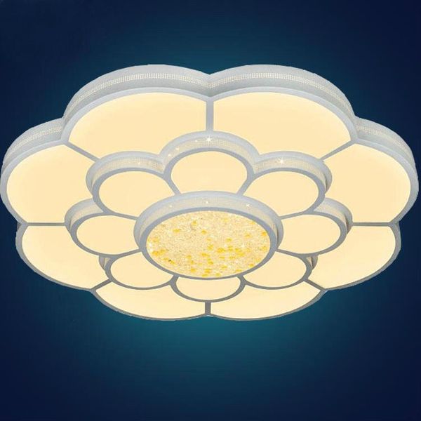ceiling lights modern simple plum blossom circular heterotype iron lamp led bedroom living room light
ceiling lights modern simple plum blossom circular heterotype iron lamp led bedroom living room light