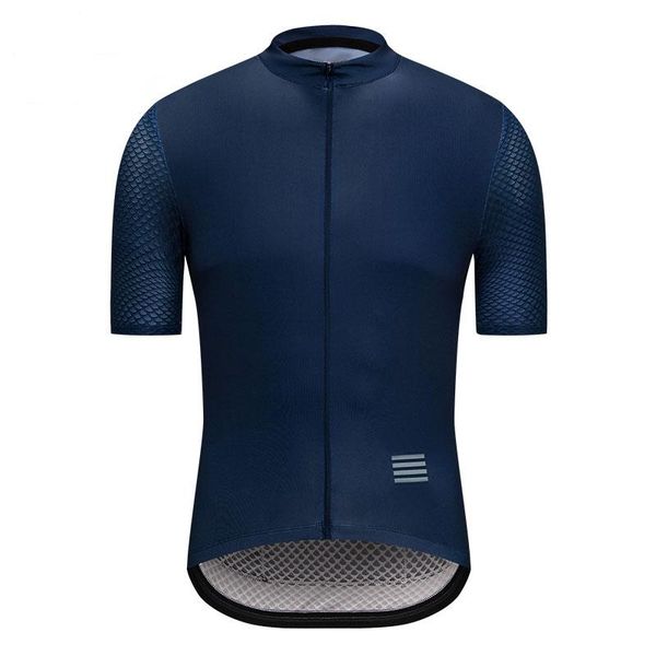 racing sets women cycling jersey short sleeve clothing lady bicycle uniform men summer solid color breathable quick dry sweatshirt, Black;blue
racing sets women cycling jersey short sleeve clothing lady bicycle uniform men summer solid color breathable quick dry sweatshirt, Black;blue
