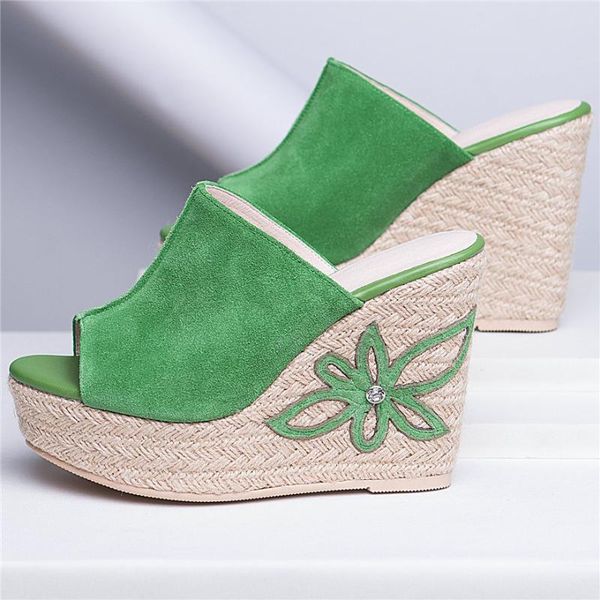 punk creepers women genuine leather wedges high heel gladiator sandals female open toe party platform pumps shoes casual, Black
punk creepers women genuine leather wedges high heel gladiator sandals female open toe party platform pumps shoes casual, Black