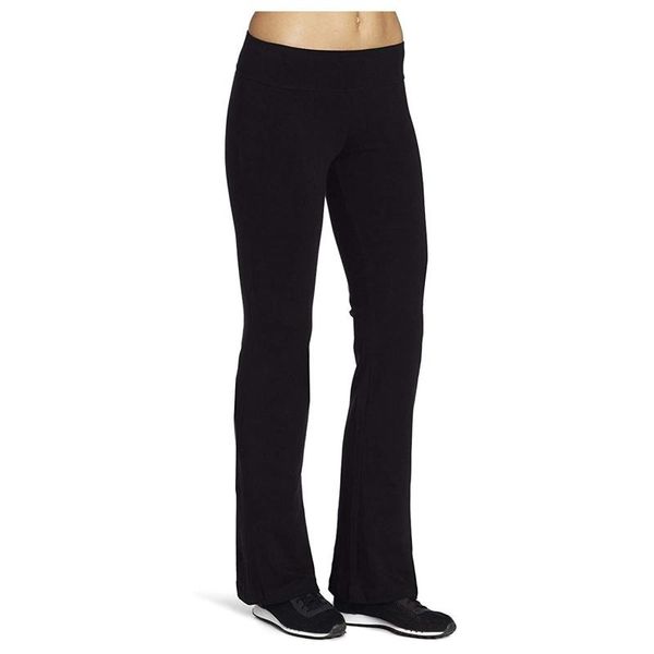 yoga outfit women gym seamless pants sport clothes activewear stretchy high waist athletic exercise fitness workout leggings #g3
yoga outfit women gym seamless pants sport clothes activewear stretchy high waist athletic exercise fitness workout leggings #g3