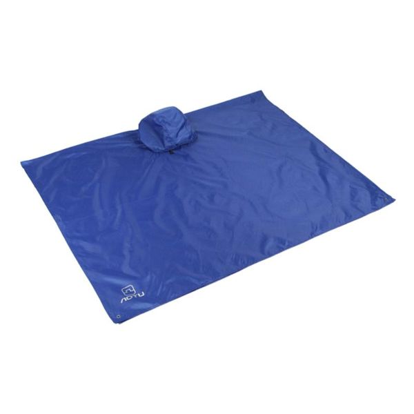 three-in-one cycling raincoat outdoor picnic cushion backpack poncho multifunctional mat mountaineering floor pads
three-in-one cycling raincoat outdoor picnic cushion backpack poncho multifunctional mat mountaineering floor pads