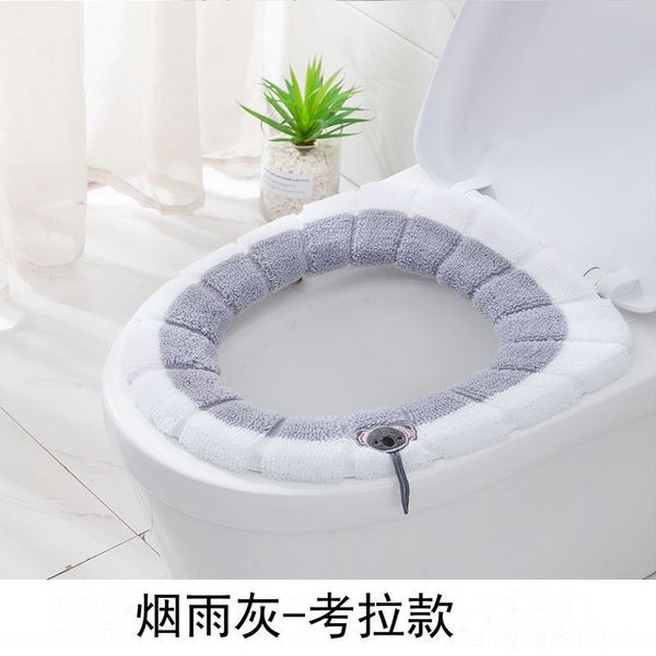 3Vr6 keep warm cushion portablenet red stickers toilet cover knitted warm plush thickened universal color contrast type toilet cushion
3Vr6 keep warm cushion portablenet red stickers toilet cover knitted warm plush thickened universal color contrast type toilet cushion