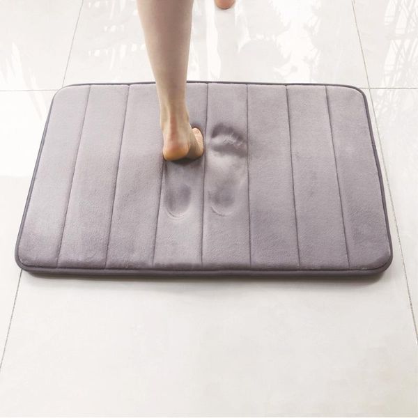 bath mats home non-slip mat coral velvet memory cotton slow rebound carpet floor bathroom supplies decor
bath mats home non-slip mat coral velvet memory cotton slow rebound carpet floor bathroom supplies decor