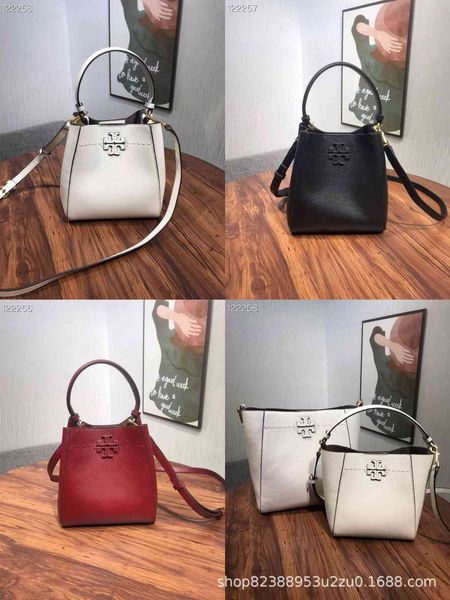 wholesale tbs women's bag hobo mini small bucket bag leather one shoulder storage s luxuryss designerss yw
wholesale tbs women's bag hobo mini small bucket bag leather one shoulder storage s luxuryss designerss yw