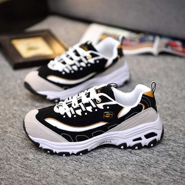 putian star same couple black and white pa running sho men's women's outdoor sports fashion casual
putian star same couple black and white pa running sho men's women's outdoor sports fashion casual