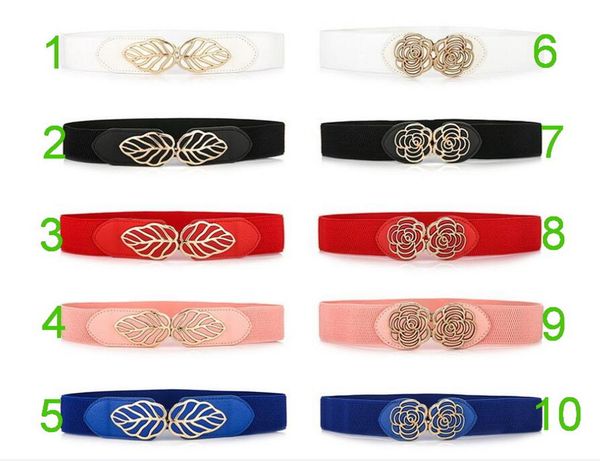 belts 2021 fashion ceinture femme luxe cinturon mujer elastic waistband red wedding dress decoration waist sealing summer gift, Black;brown
belts 2021 fashion ceinture femme luxe cinturon mujer elastic waistband red wedding dress decoration waist sealing summer gift, Black;brown