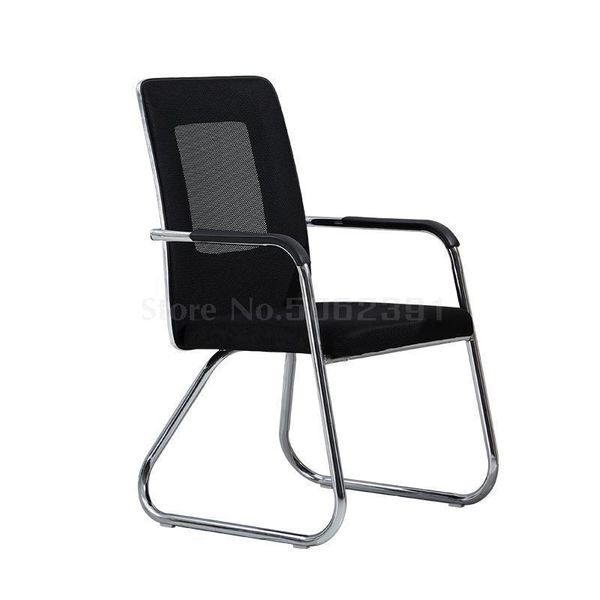 living room furniture computer chair home office simple mesh conference backrest staff chess card bow seat
living room furniture computer chair home office simple mesh conference backrest staff chess card bow seat