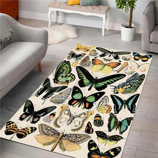 carpets butterfly rug 3d all over printed carpet mat for living room doormat flannel print bedroom non-slip floor 01
carpets butterfly rug 3d all over printed carpet mat for living room doormat flannel print bedroom non-slip floor 01