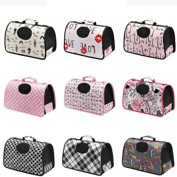 dog car seat covers pet bag outdoor portable breathable shoulder puppy carrying mesh space eva cats dogs backpack folding travel
dog car seat covers pet bag outdoor portable breathable shoulder puppy carrying mesh space eva cats dogs backpack folding travel
