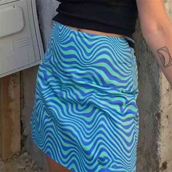 foridol high waist zebra print a-line mini skirt women fashion streetwear short blue skirt bottoms faldas mujer 210415, Black
foridol high waist zebra print a-line mini skirt women fashion streetwear short blue skirt bottoms faldas mujer 210415, Black