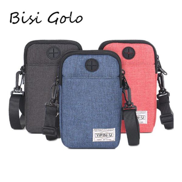 card holders bisi goro 2021 brand women men travel passport multifunction bag id holder wallet clutch money, Brown;gray
card holders bisi goro 2021 brand women men travel passport multifunction bag id holder wallet clutch money, Brown;gray