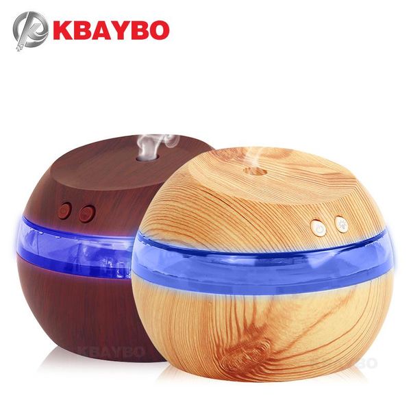 290ml mini blue backlight humidifier ultrasonic air aroma diffuser mist maker essential oil of home and car humidifiers
290ml mini blue backlight humidifier ultrasonic air aroma diffuser mist maker essential oil of home and car humidifiers