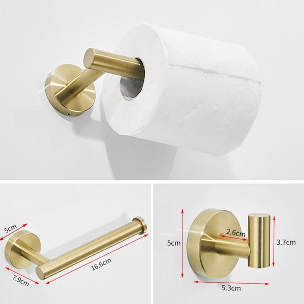 towel racks bathroom accessories rack shelf hardware set modern stainless steel robe hook toilet paper holder
towel racks bathroom accessories rack shelf hardware set modern stainless steel robe hook toilet paper holder
