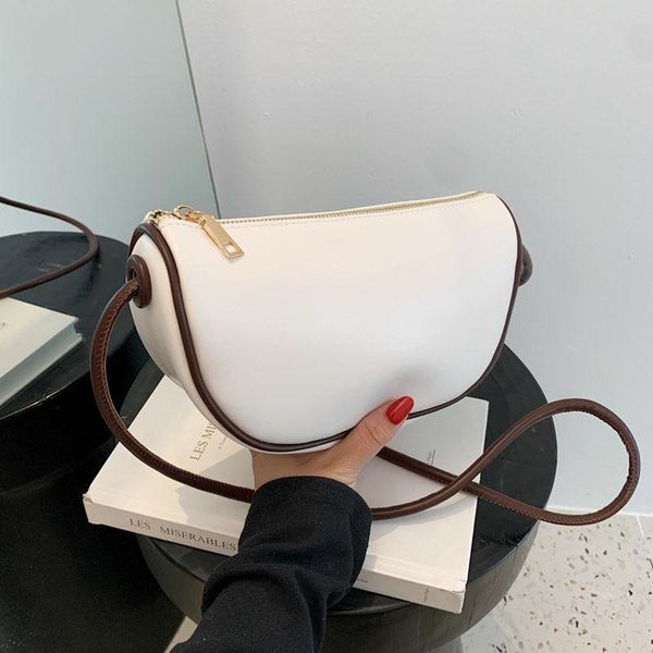 evening bags premium texture small bag female wild 2021 trend fashion messenger explosion style simple design girl shoulder
evening bags premium texture small bag female wild 2021 trend fashion messenger explosion style simple design girl shoulder