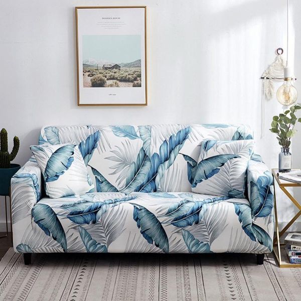 chair covers 40 modern sectional stretch sofa elastic slipcovers all-inclusive polyester cushion towel 1/2/3/4-seater
chair covers 40 modern sectional stretch sofa elastic slipcovers all-inclusive polyester cushion towel 1/2/3/4-seater