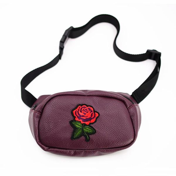 waist bags designer pack bag women fashionable soft purple pu leather belt pouch woman
waist bags designer pack bag women fashionable soft purple pu leather belt pouch woman