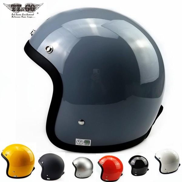 motorcycle helmets thompson glass fiber vintage helmet&co retro scooter jet open face helmet motorbike riding capacete moto 500tx
motorcycle helmets thompson glass fiber vintage helmet&co retro scooter jet open face helmet motorbike riding capacete moto 500tx
