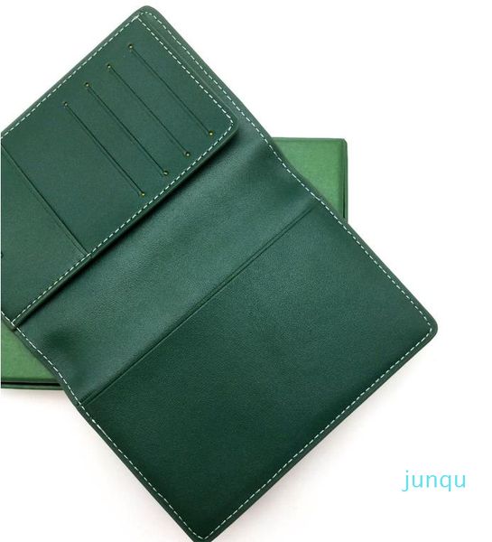 new passport cover classic men women fashion passport holder covers id card holder with box, Brown;gray
new passport cover classic men women fashion passport holder covers id card holder with box, Brown;gray