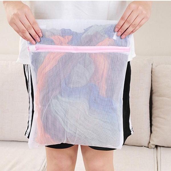 laundry bags 3pcs fine grid bag home clothing care bra underwear bathroom washing machine supplies accessories
laundry bags 3pcs fine grid bag home clothing care bra underwear bathroom washing machine supplies accessories