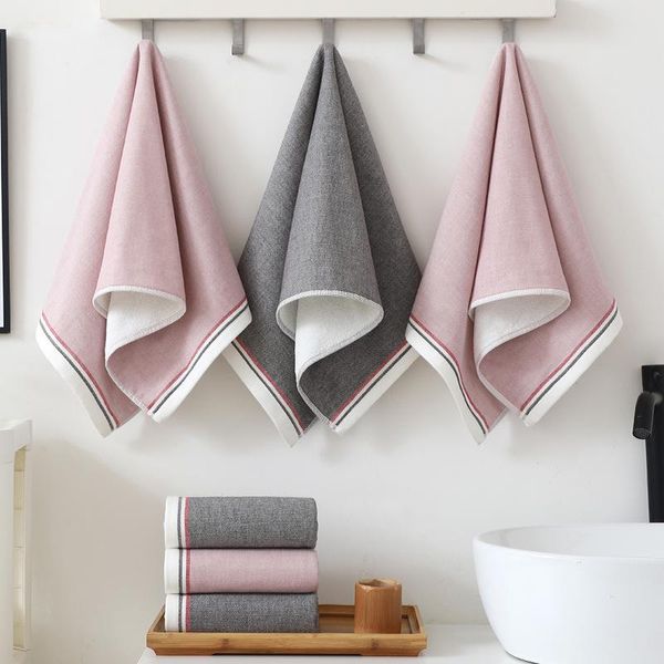 towel toad 34x75cm soft gauze super absorbent comfortable family face towels for men women washcloth household
towel toad 34x75cm soft gauze super absorbent comfortable family face towels for men women washcloth household