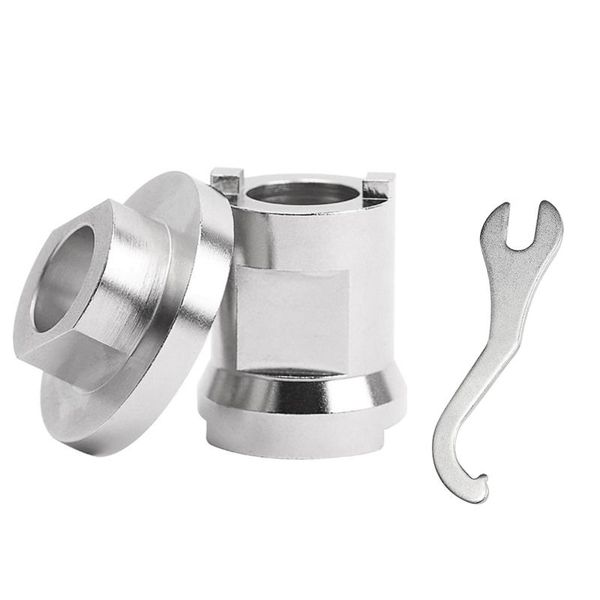 tools quality bicycle bottom bracket tool for old bicycles with removal cycling repair
tools quality bicycle bottom bracket tool for old bicycles with removal cycling repair