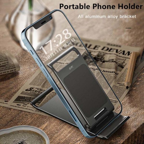 cell phone mounts & holders aluminum deskmobile holder table foldable extend support desk stand for
cell phone mounts & holders aluminum deskmobile holder table foldable extend support desk stand for