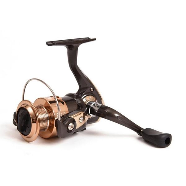 fishing reels spinning wheel gf1000/2000/3000/4000/5000 series gear ratio 5.2:1 bearing 3bb right left swap baitcasting
fishing reels spinning wheel gf1000/2000/3000/4000/5000 series gear ratio 5.2:1 bearing 3bb right left swap baitcasting