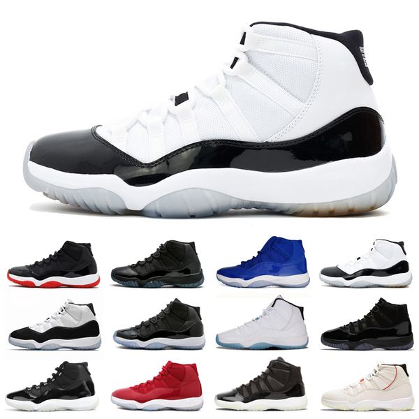 concord man basketball shoes 11 11s low cut bred infrared university blue varsity red white closing navy gum snakeskin trainers wings shoe w, White;red
concord man basketball shoes 11 11s low cut bred infrared university blue varsity red white closing navy gum snakeskin trainers wings shoe w, White;red
