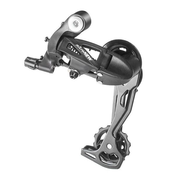 bike saddles mountain rear derailleur transmission front 3 27-speed road 21s pull kit 8 9 24 eye dial
bike saddles mountain rear derailleur transmission front 3 27-speed road 21s pull kit 8 9 24 eye dial